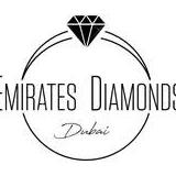 Emirates_Diamonds_Dubai