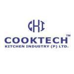 cooktechkitchen