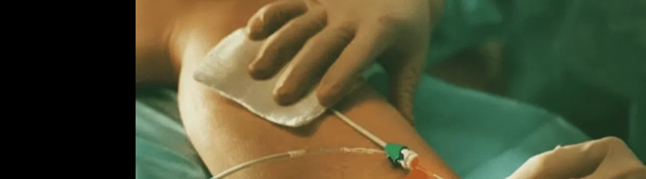 physical