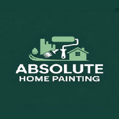 Absolutehome_painting