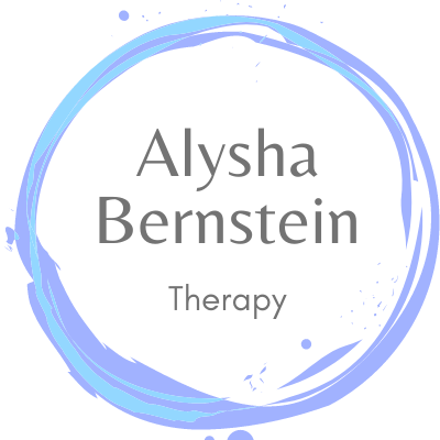 alyshabernsteintherapy
