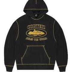 corteizwtracksuit
