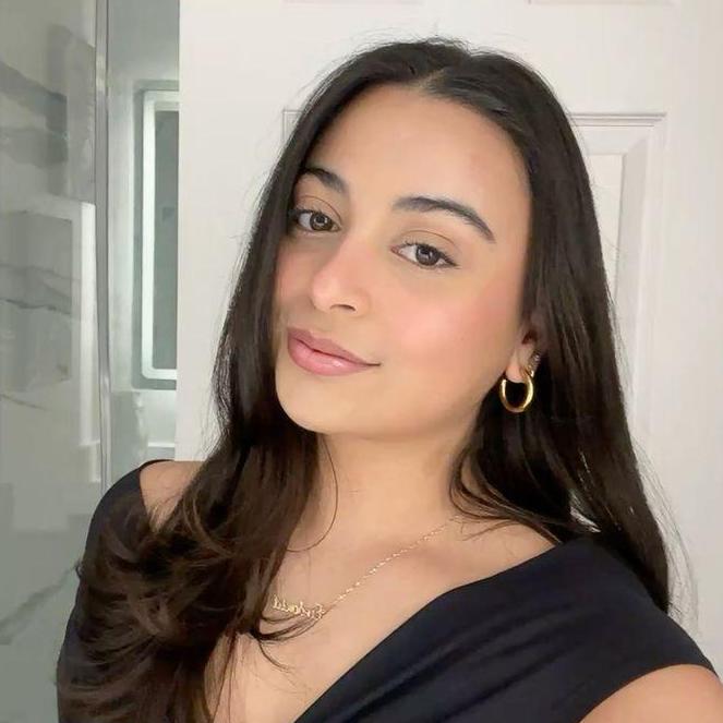 EleanorShiner