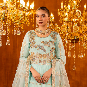 pakistaniformaldresses