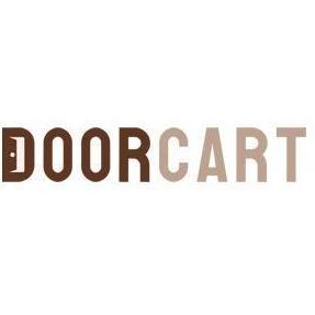 doorcart