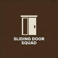 Slidingdoorsquad