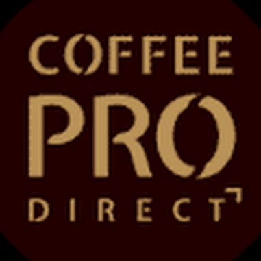 Coffee_Pro_Direct