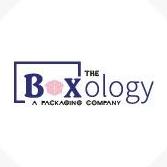 theboxology
