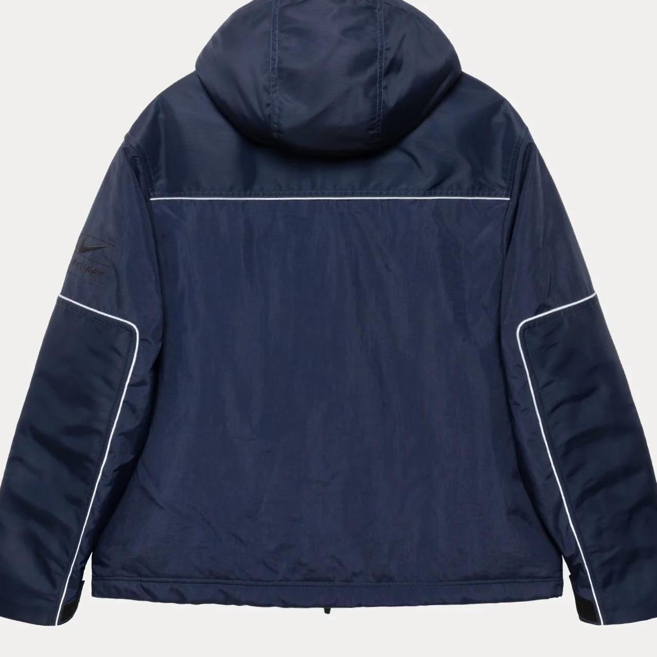 officicialsstussystore