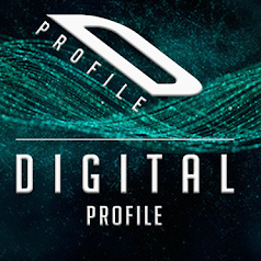 digitalprofile