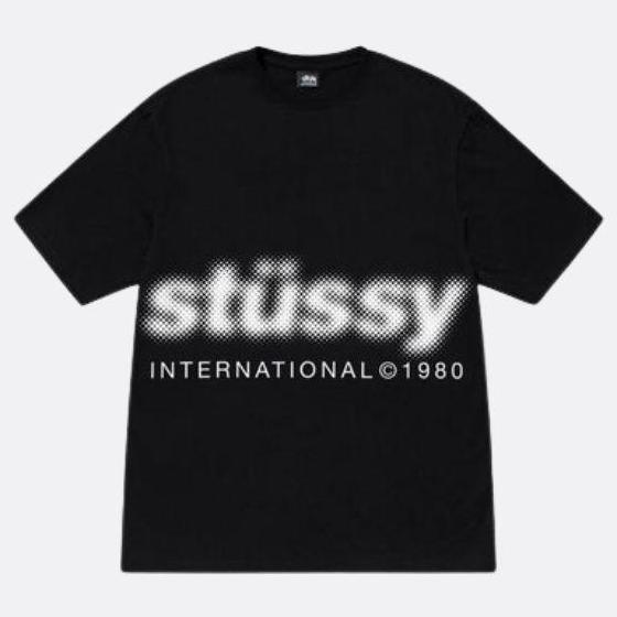 stussy824