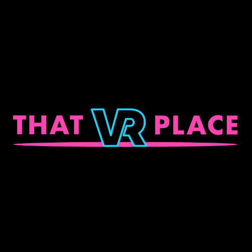thatvrplace
