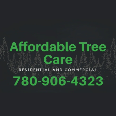 AffordableTreeCare
