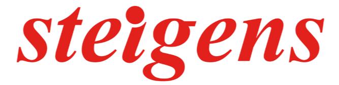 STEIGENSLLC