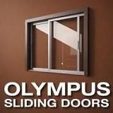 Olympusslidingd_oors