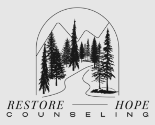 restoehopecounseling