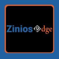 ziniosedge