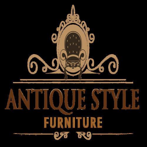 Antiquestyle