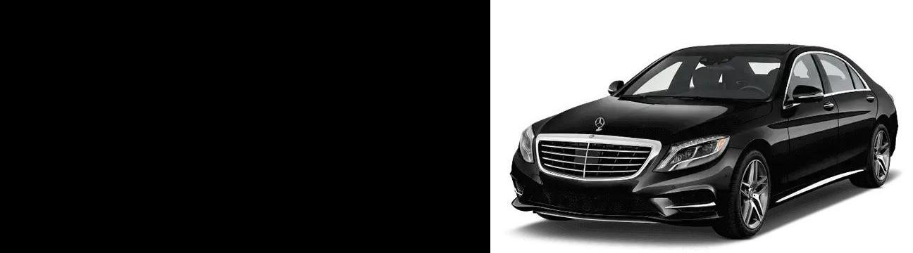 blackcar