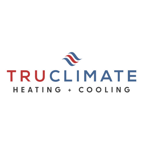 truclimateac