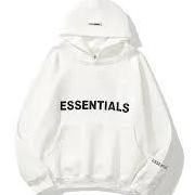 essentialclothingco