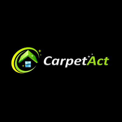 carpetact