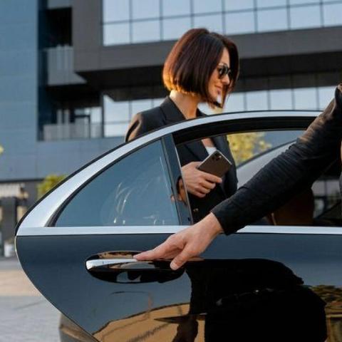 manchesterairporttaxi