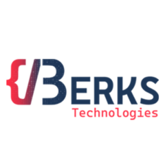 berkstechnologies