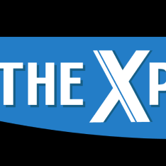 thexpertlab