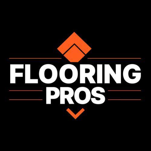 flooringpros