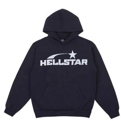 hellstar0577