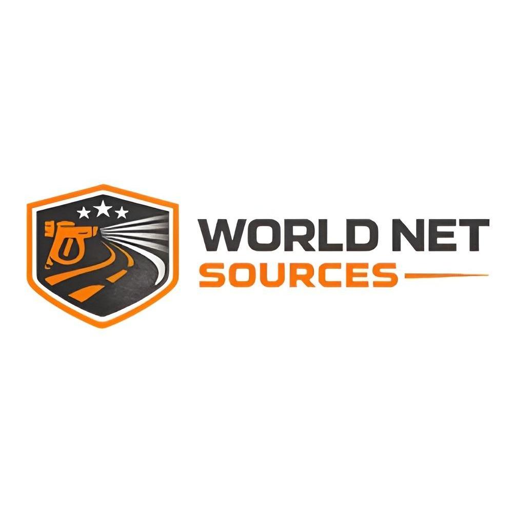 worldnetsources