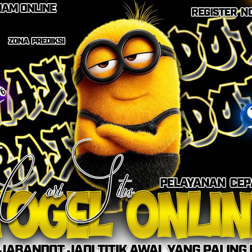 pajegaj607