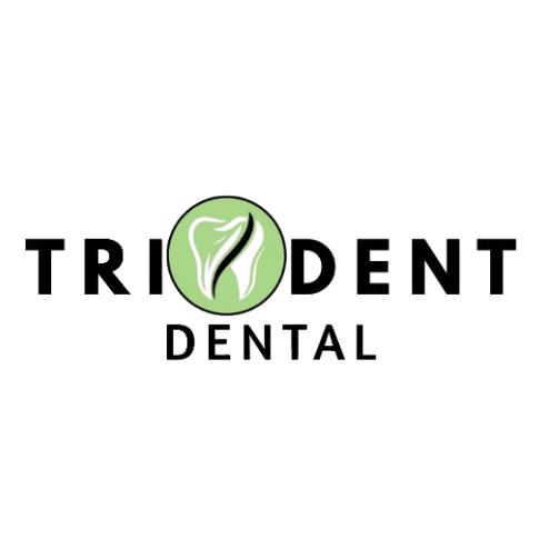 Triadentdental