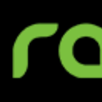 rajabaji