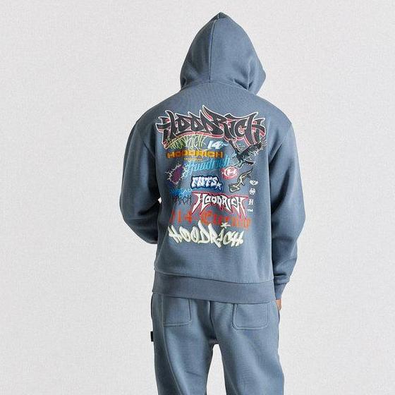 corteiztracksuitgrey