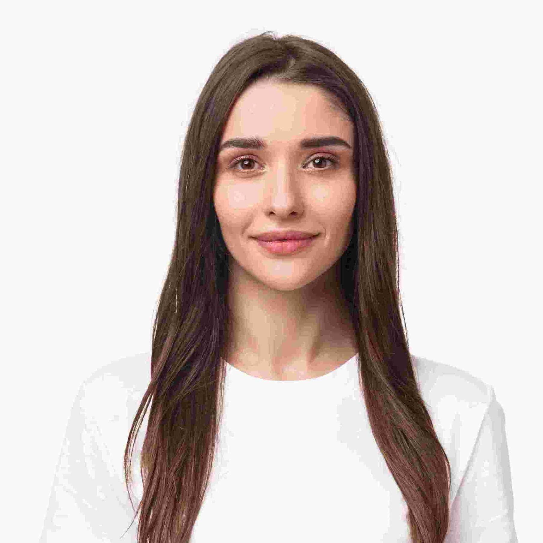 sophiaus