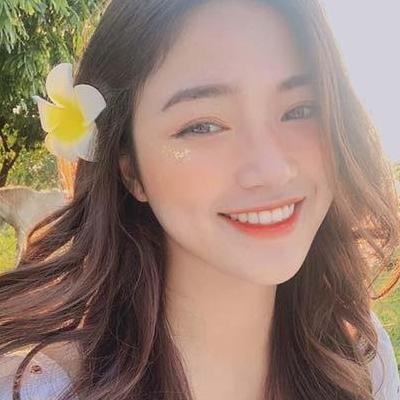 tylebong888