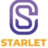 starletcollections