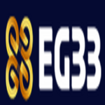 eg33