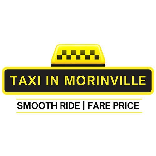TaxiMorinville