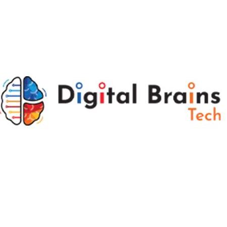 digitalbrainstech