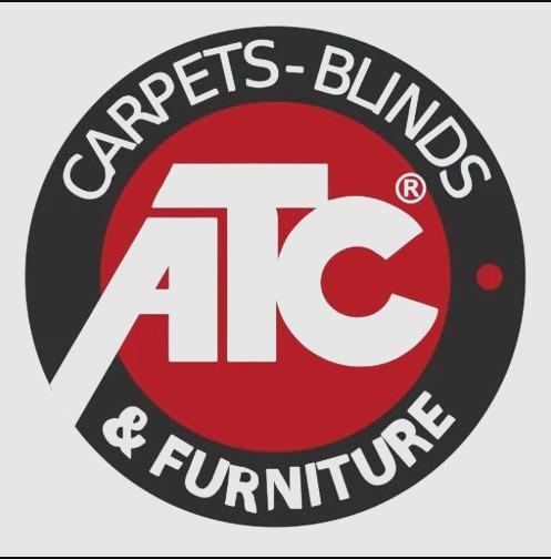 ATCFlooringLtd