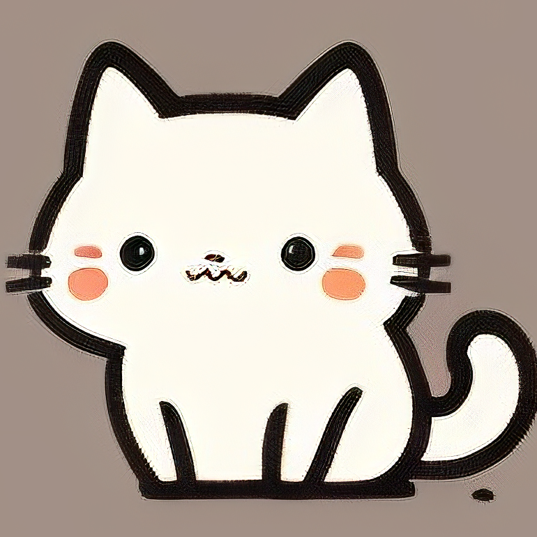 Chunzliu