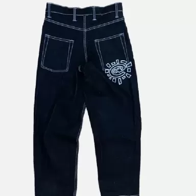 adwysdjeans1