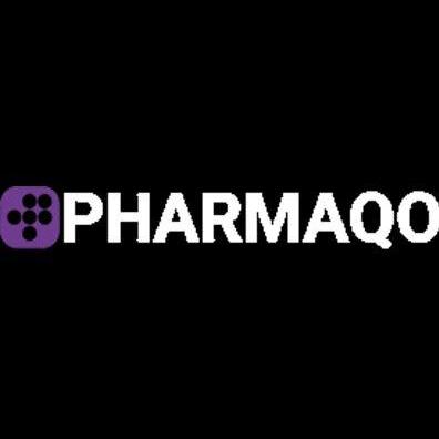 pharmaqolabsusa1