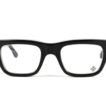 chromeheartsglasses1
