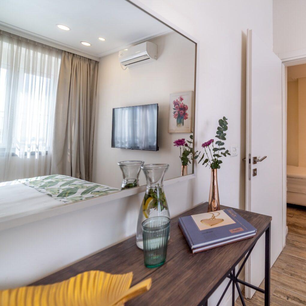 PaamonimHotelJerusalem1