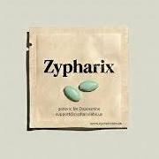 zypharix123