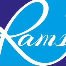 Ramsquality